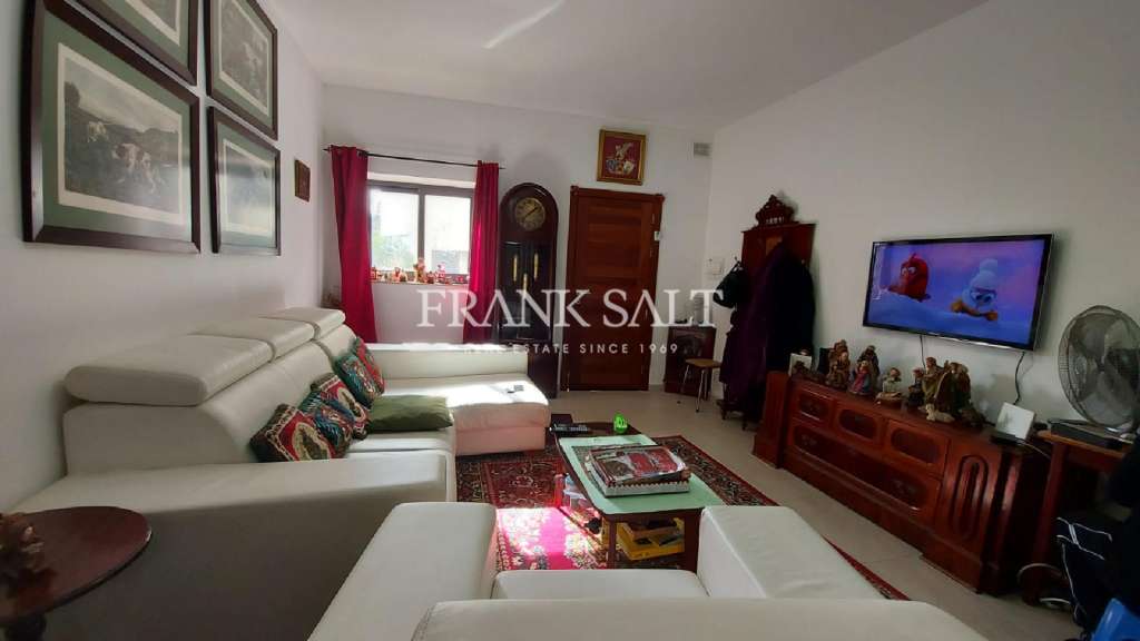 2 Bed, ApartmentFor Sale, Msida, Malta