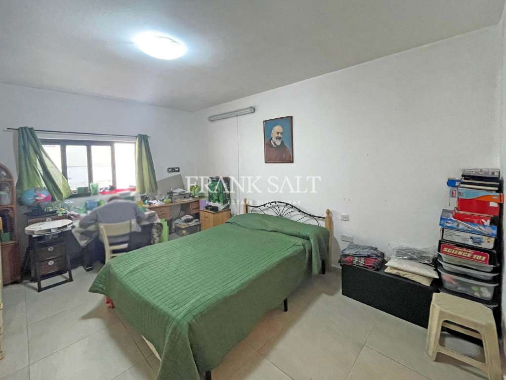 2 Bed, ApartmentFor Sale, Msida, Malta