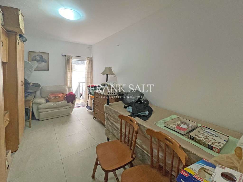 2 Bed, ApartmentFor Sale, Msida, Malta