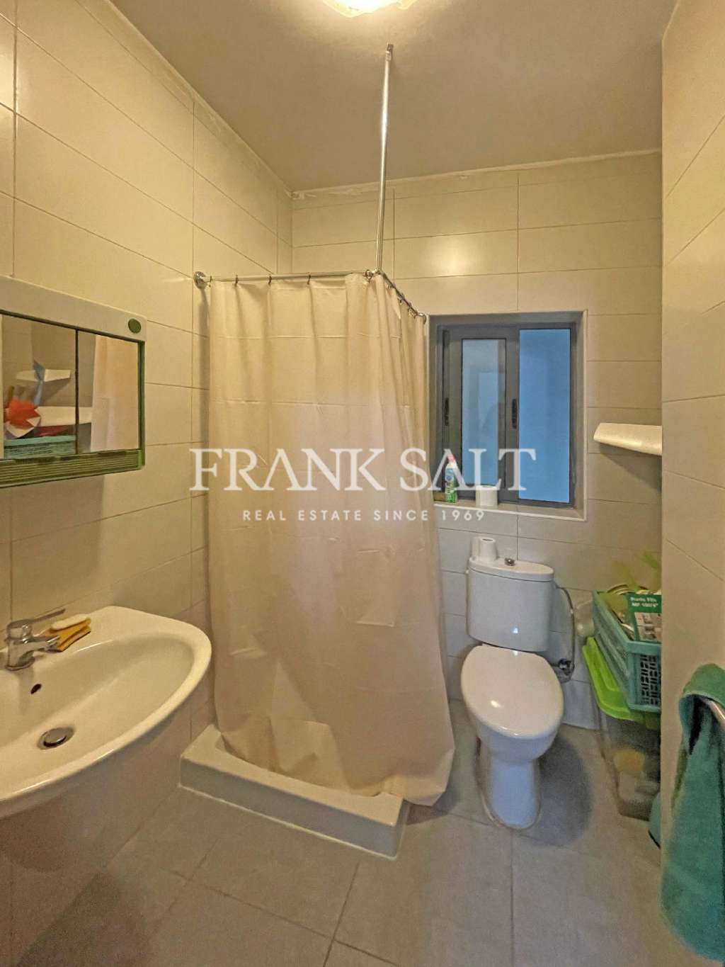 2 Bed, ApartmentFor Sale, Msida, Malta