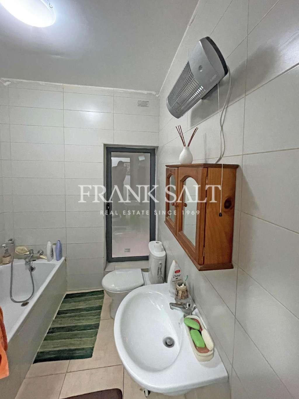 2 Bed, ApartmentFor Sale, Msida, Malta