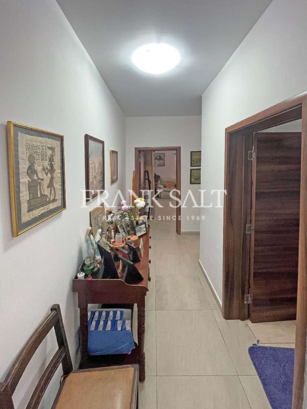 2 Bed, ApartmentFor Sale, Msida, Malta