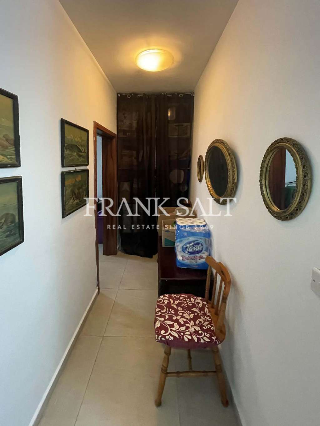 2 Bed, ApartmentFor Sale, Msida, Malta