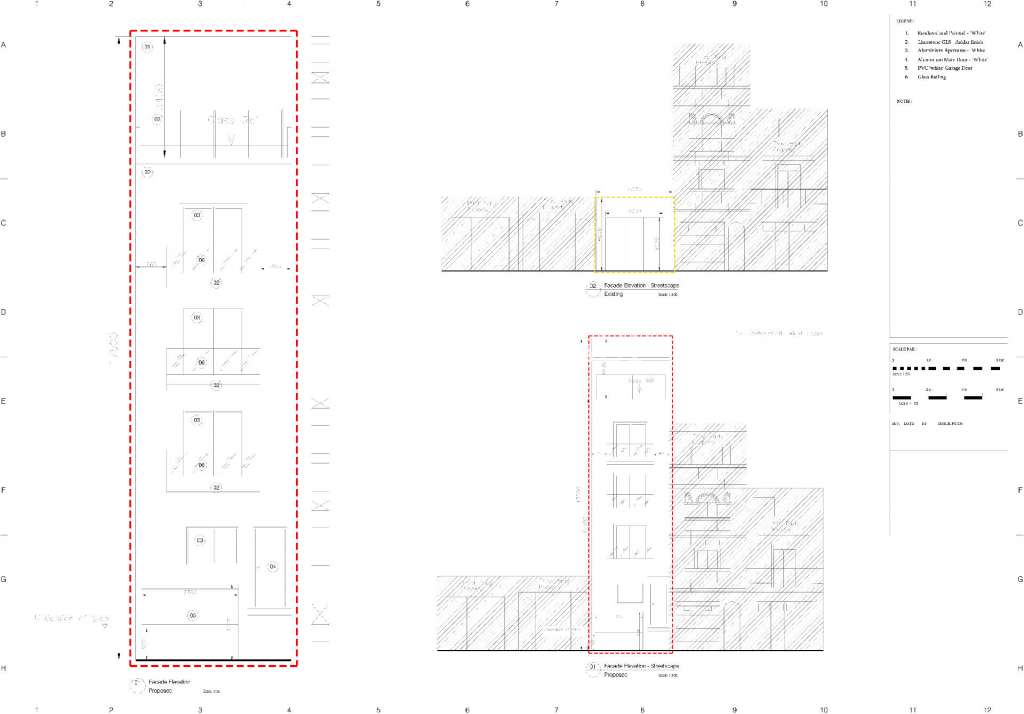 3 Bed, ApartmentFor Sale, Zebbug, Malta
