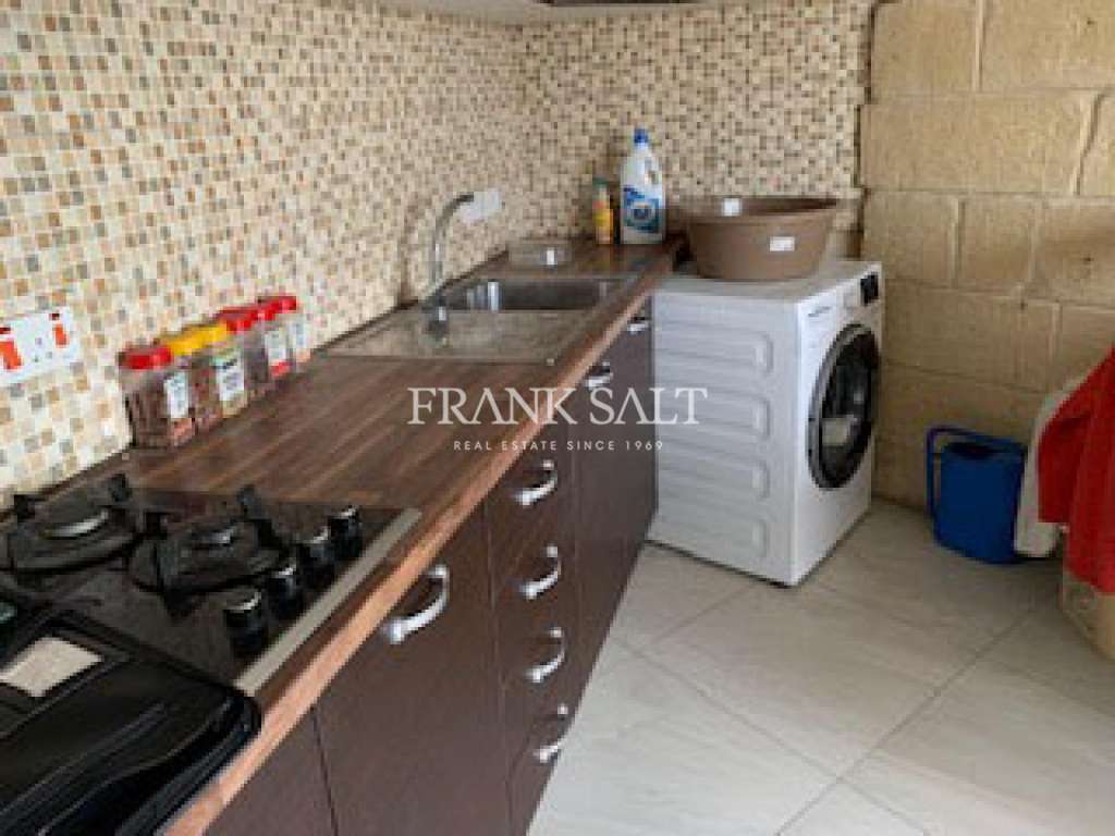 2 Bed, HouseFor Sale, Tarxien, Malta