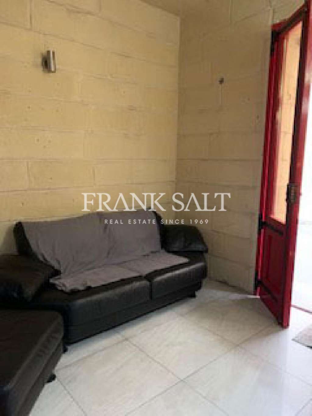 2 Bed, HouseFor Sale, Tarxien, Malta