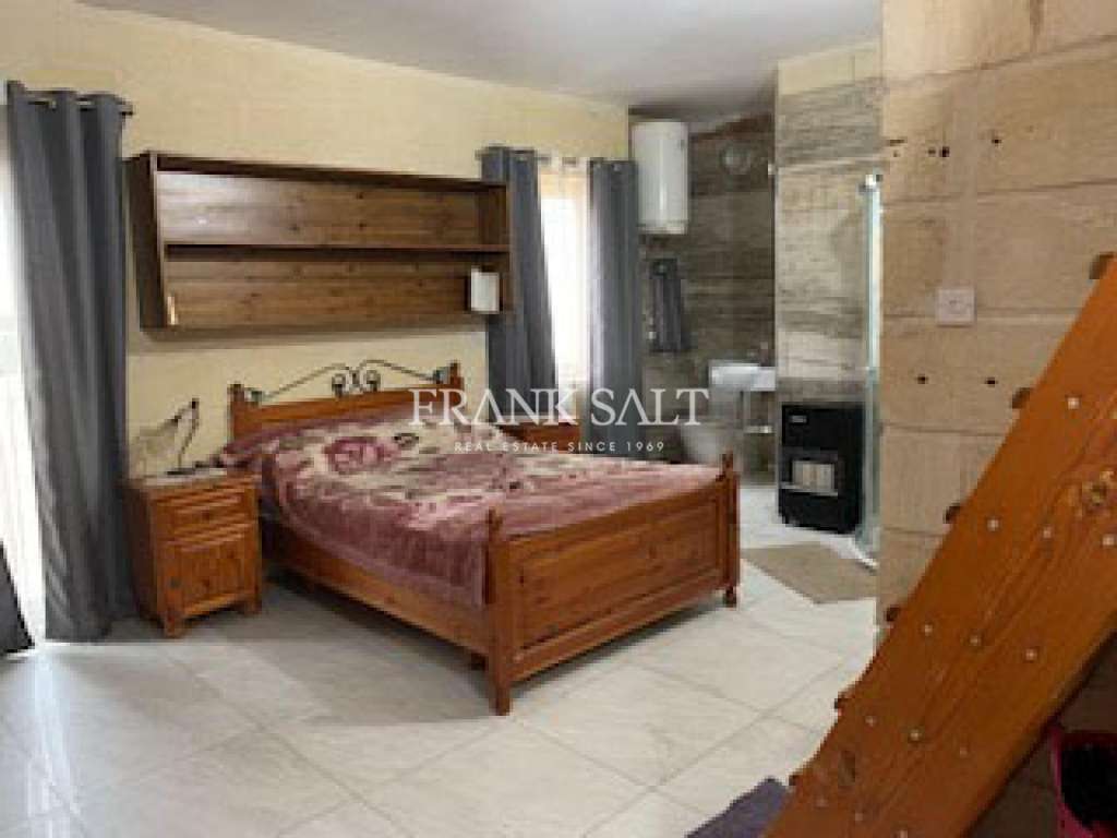 2 Bed, HouseFor Sale, Tarxien, Malta