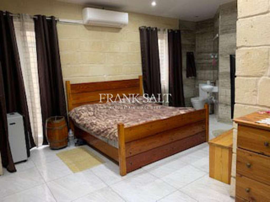 2 Bed, HouseFor Sale, Tarxien, Malta