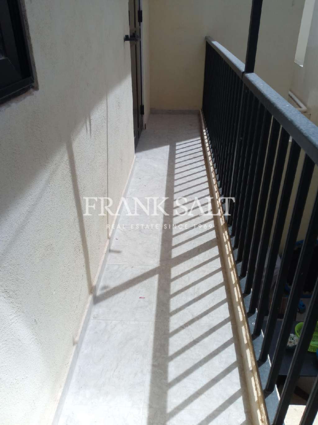 3 Bed, ApartmentFor Sale, Marsascala, Malta