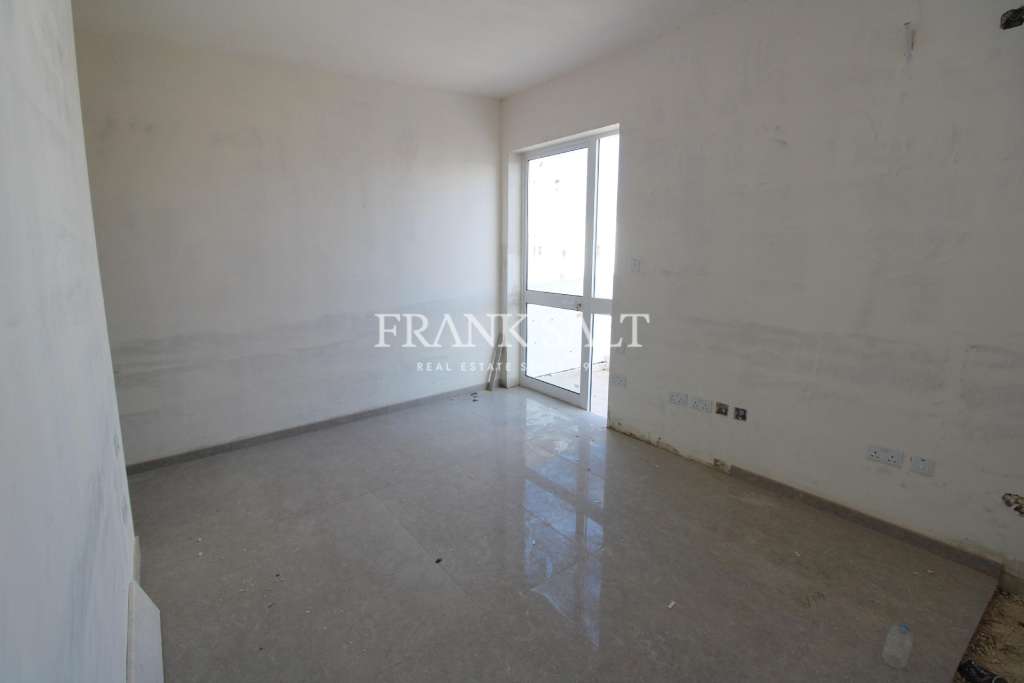 2 Bed, ApartmentFor Sale, Zebbug, Malta