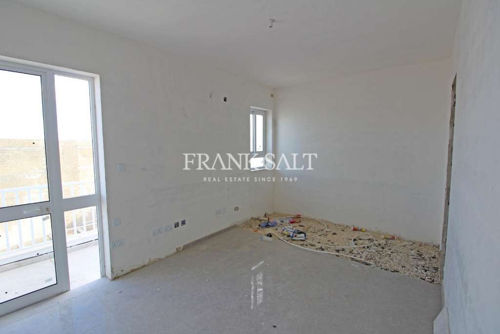 2 Bed, ApartmentFor Sale, Zebbug, Malta