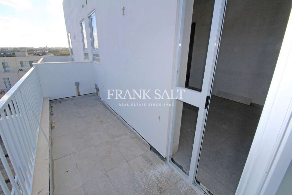 2 Bed, ApartmentFor Sale, Zebbug, Malta