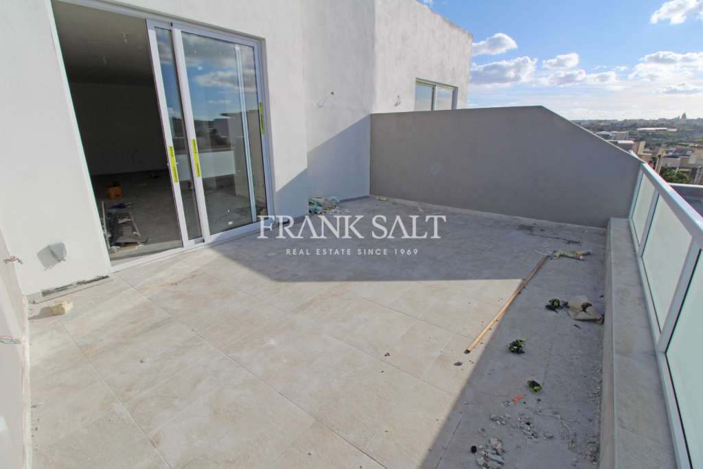 2 Bed, ApartmentFor Sale, Zebbug, Malta