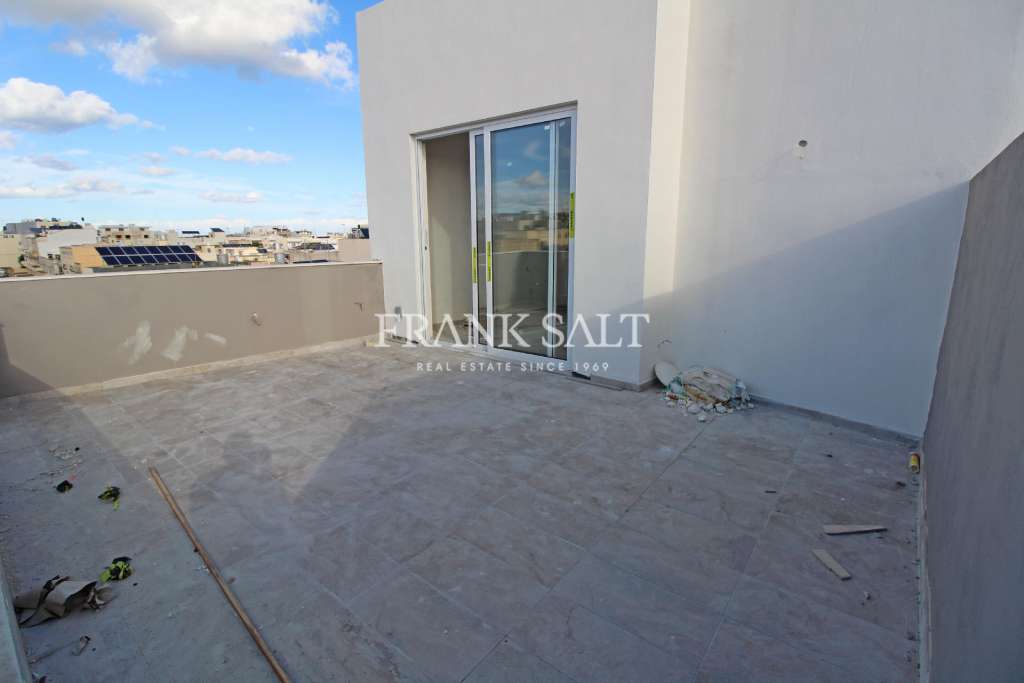 2 Bed, ApartmentFor Sale, Zebbug, Malta