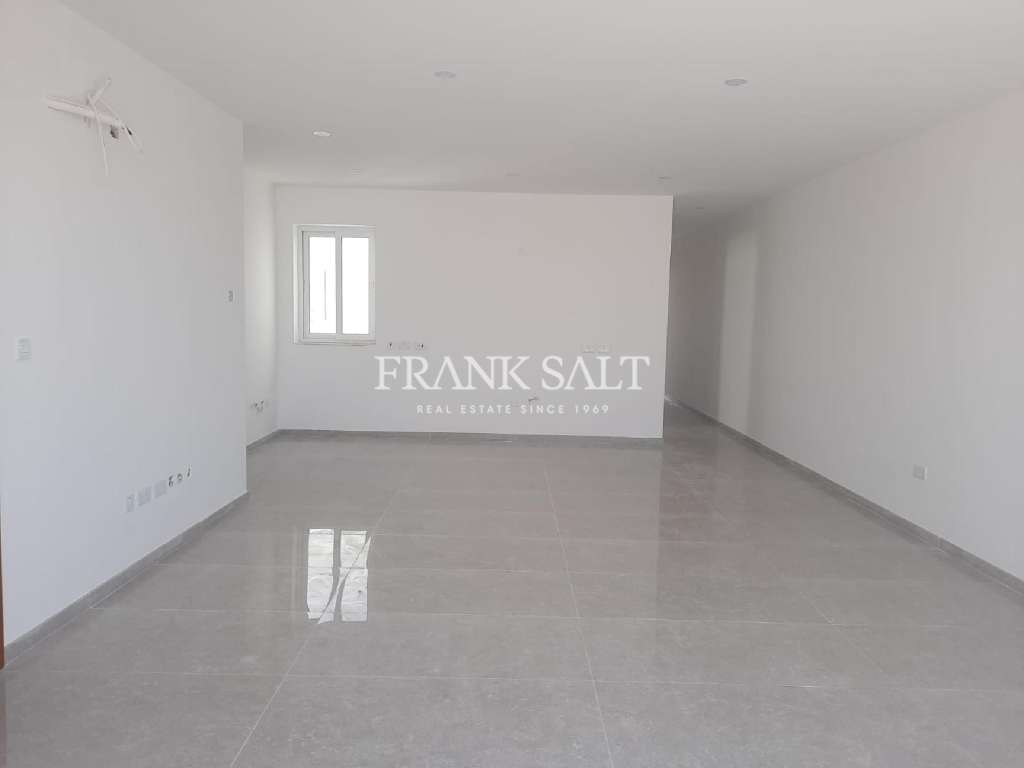 2 Bed, ApartmentFor Sale, Zebbug, Malta