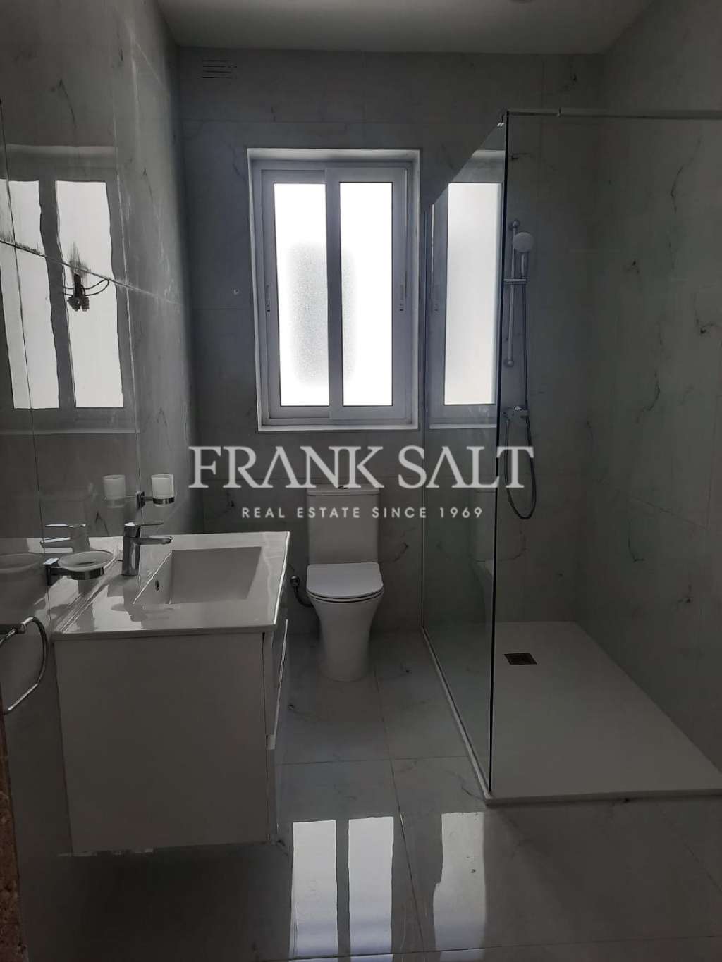 2 Bed, ApartmentFor Sale, Zebbug, Malta