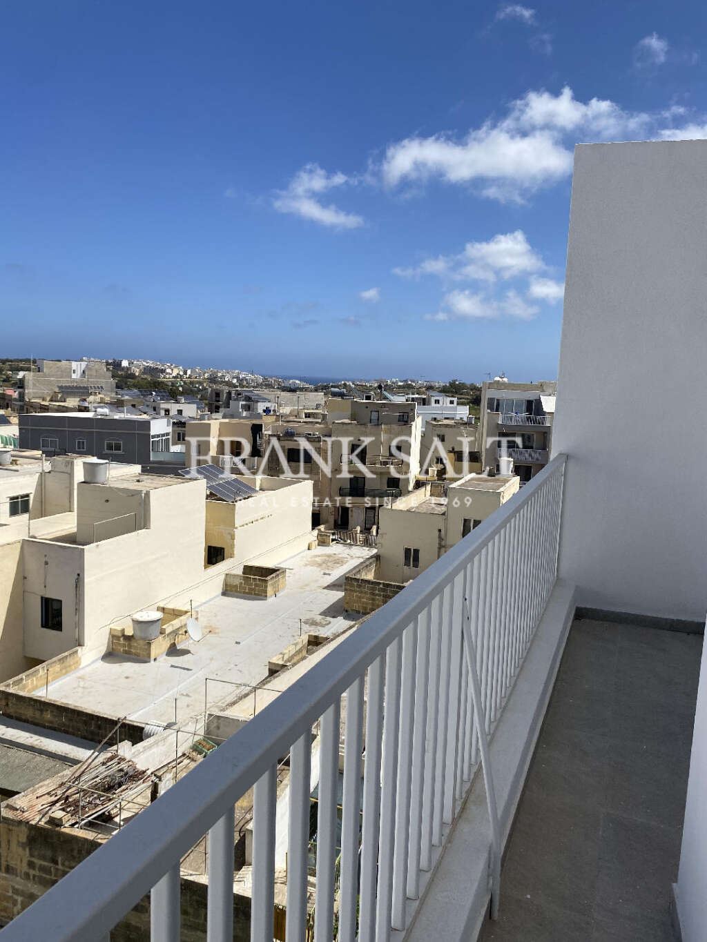 3 Bed, ApartmentFor Sale, Zejtun, Malta