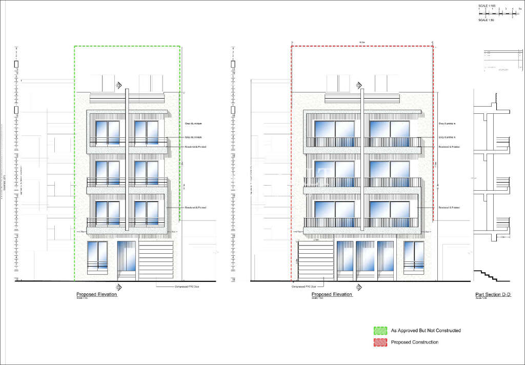 3 Bed, ApartmentFor Sale, Zejtun, Malta
