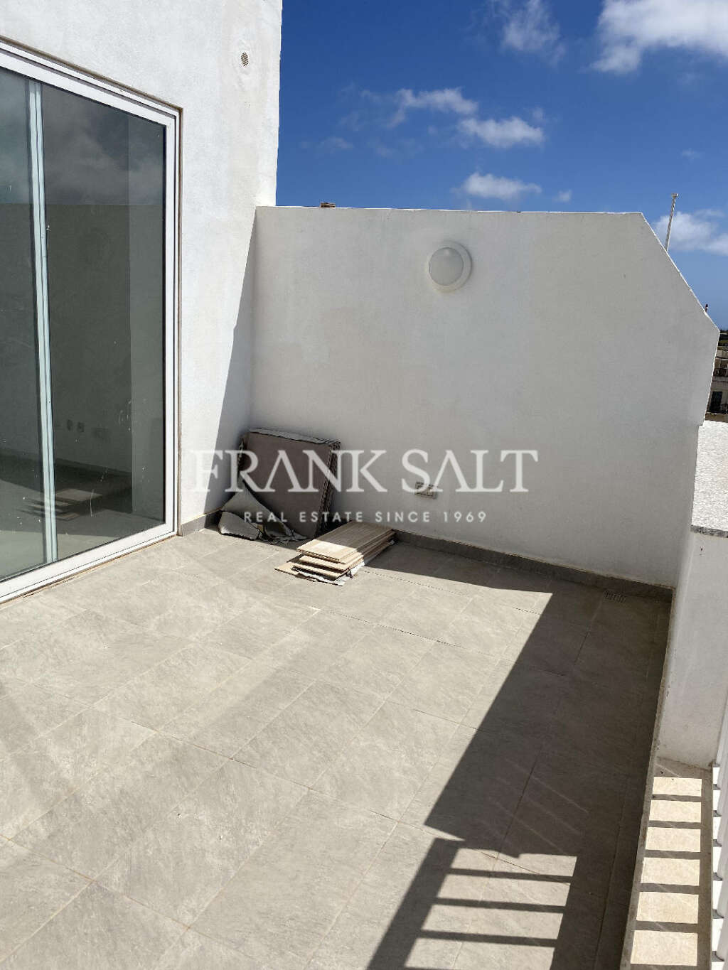 3 Bed, ApartmentFor Sale, Zejtun, Malta