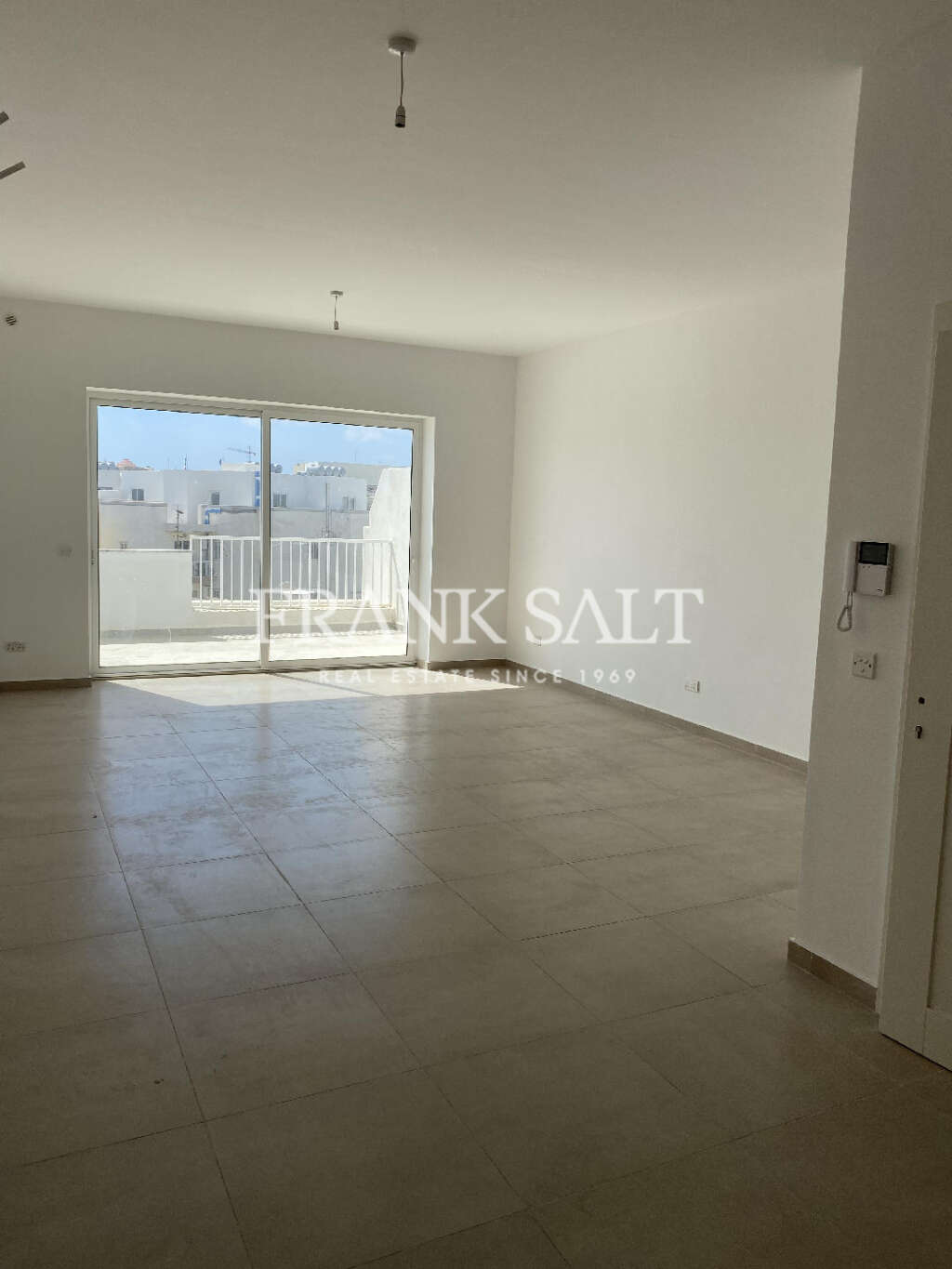 3 Bed, ApartmentFor Sale, Zejtun, Malta