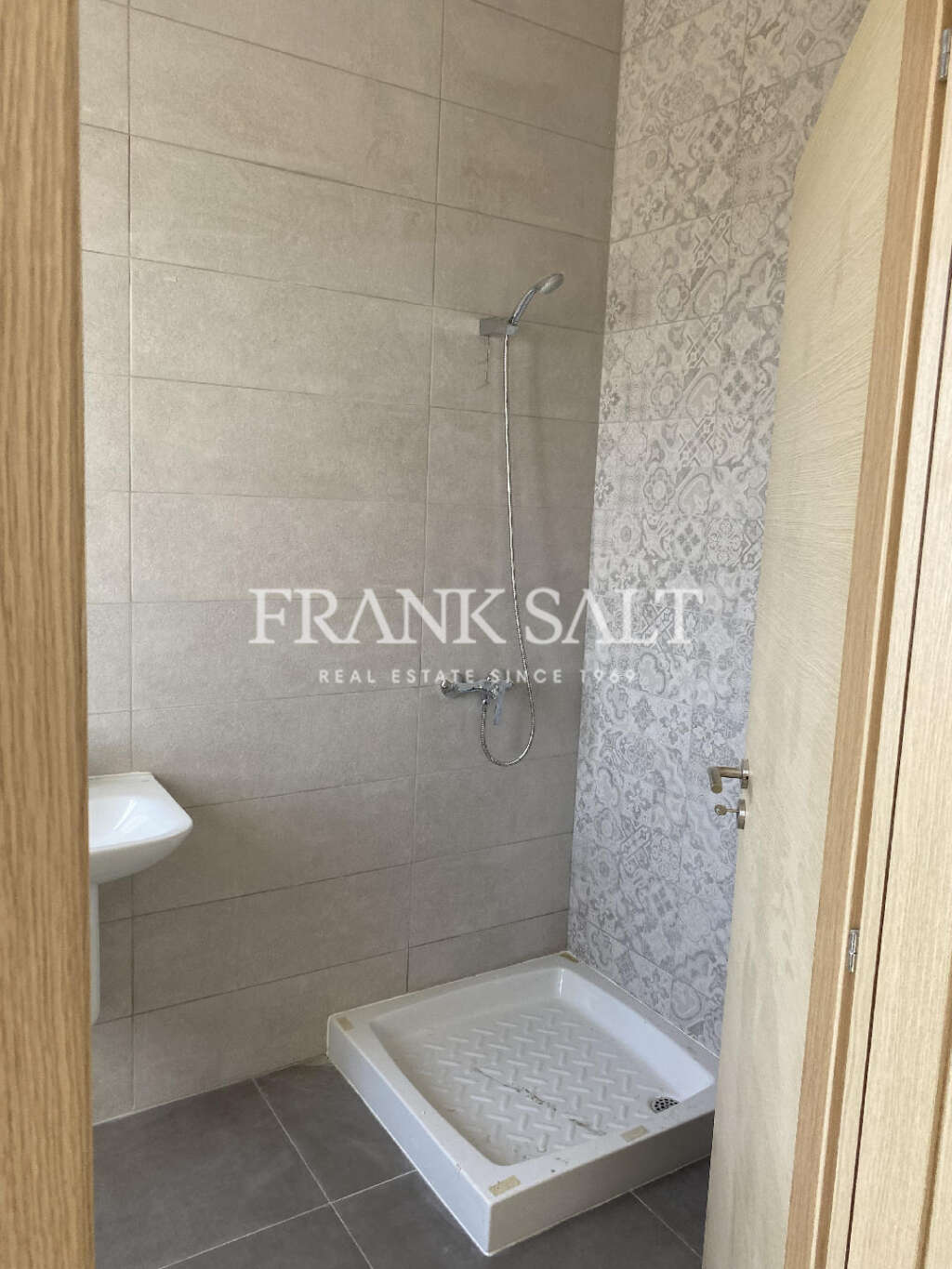 3 Bed, ApartmentFor Sale, Zejtun, Malta