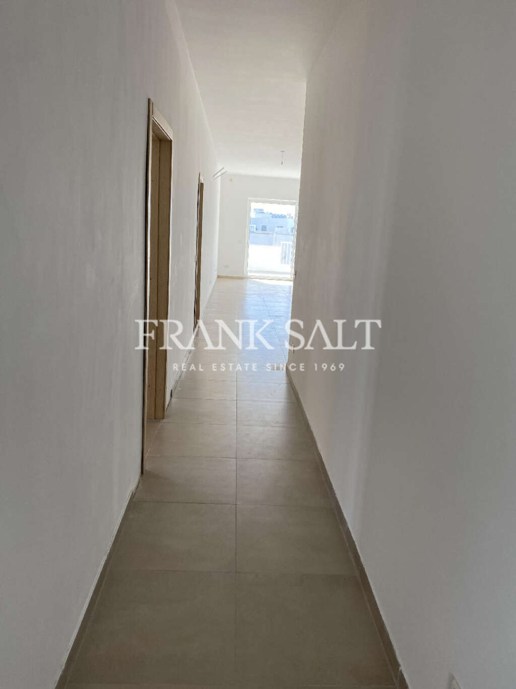 3 Bed, ApartmentFor Sale, Zejtun, Malta