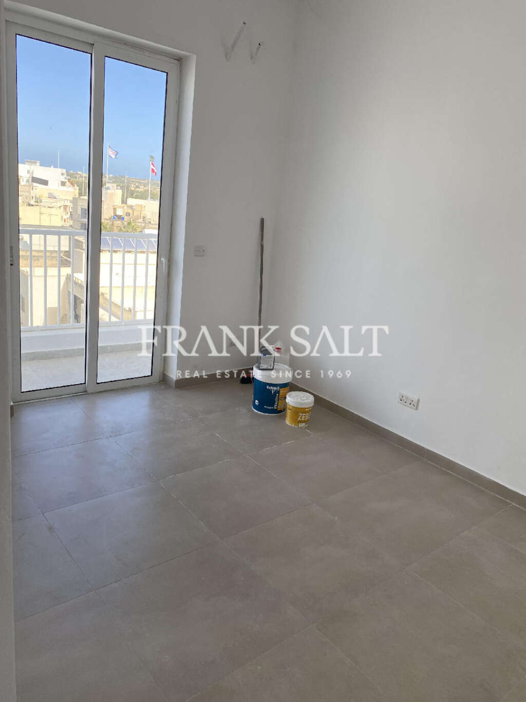 3 Bed, ApartmentFor Sale, Zejtun, Malta