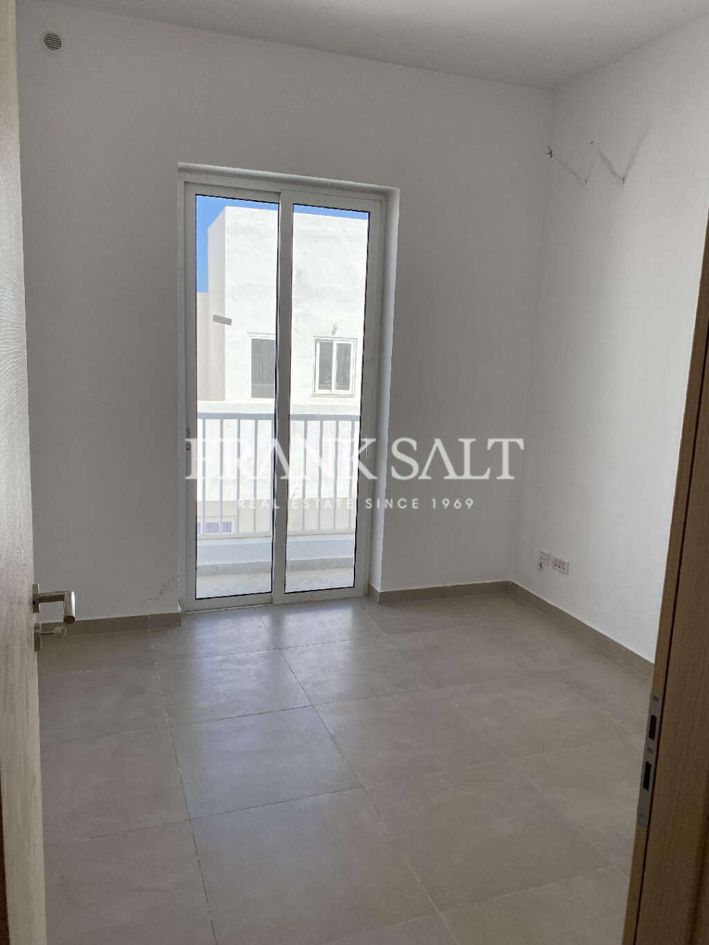 3 Bed, ApartmentFor Sale, Zejtun, Malta