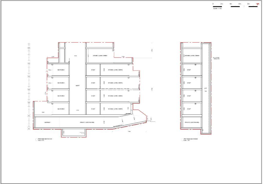 3 Bed, ApartmentFor Sale, Siggiewi, Malta