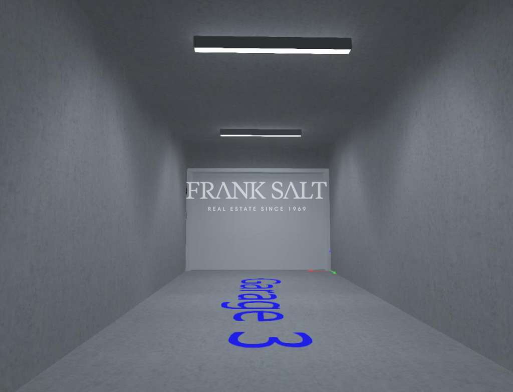 3 Bed, ApartmentFor Sale, Siggiewi, Malta