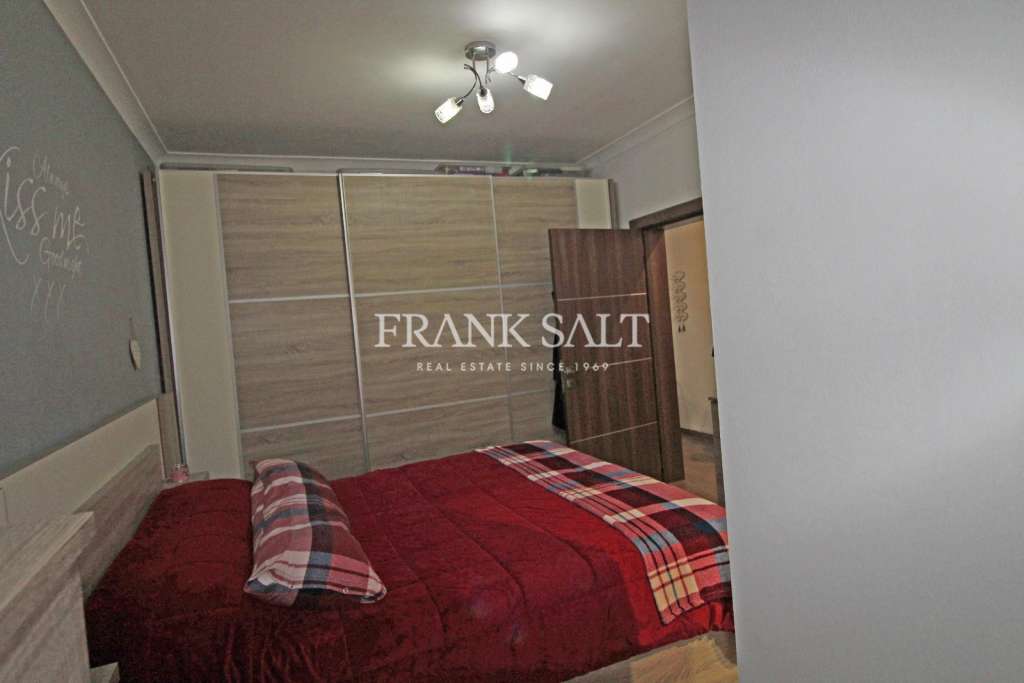 3 Bed, ApartmentFor Sale, Birkirkara, Malta