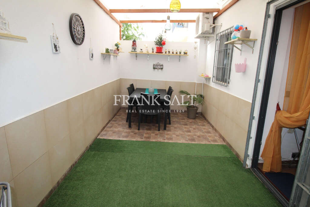 3 Bed, ApartmentFor Sale, Birkirkara, Malta