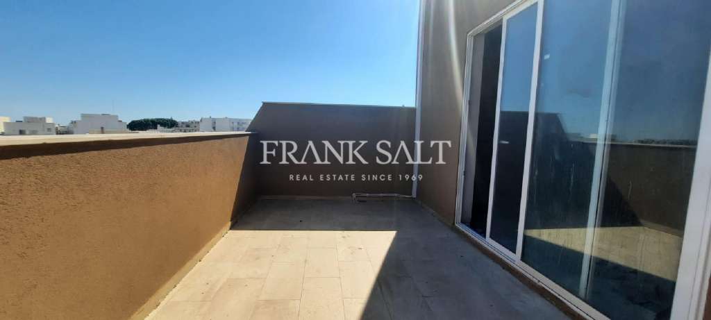 2 Bed, ApartmentFor Sale, Rabat, Malta