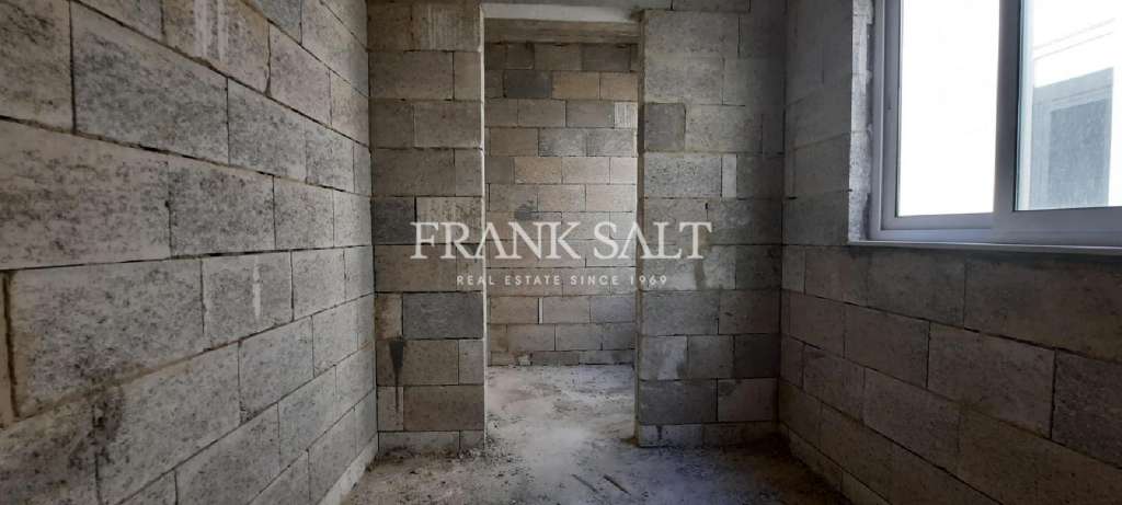 2 Bed, ApartmentFor Sale, Rabat, Malta