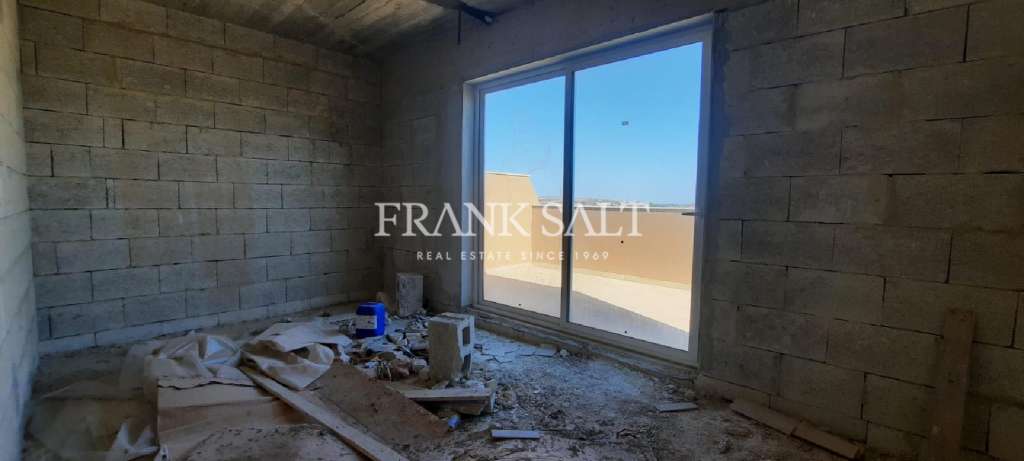 2 Bed, ApartmentFor Sale, Rabat, Malta