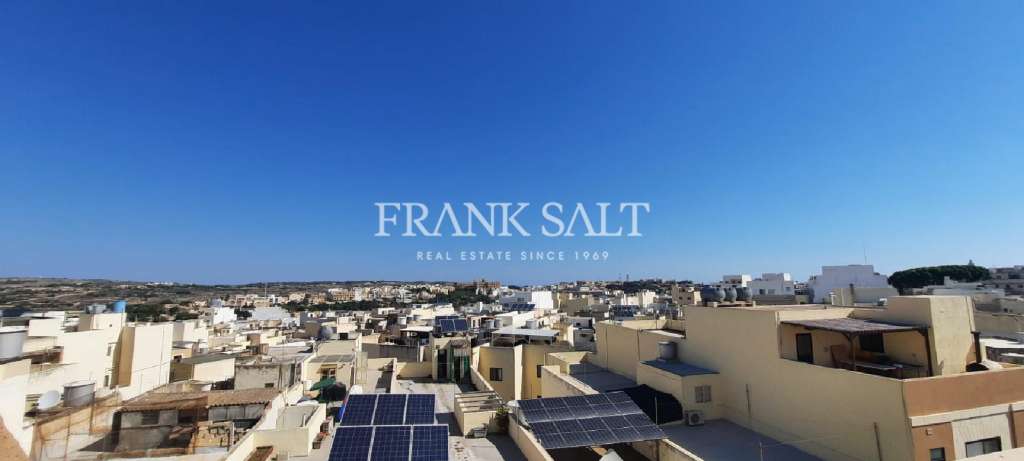 2 Bed, ApartmentFor Sale, Rabat, Malta