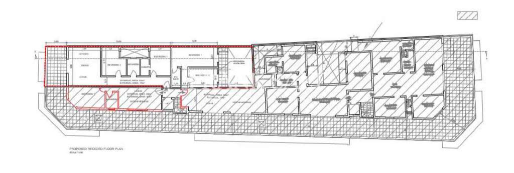 2 Bed, ApartmentFor Sale, Marsaxlokk, Malta