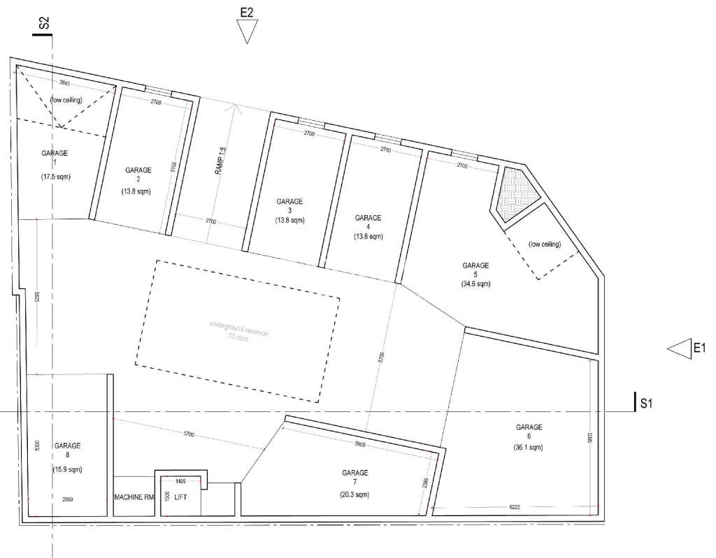 3 Bed, ApartmentFor Sale, Mosta, Malta