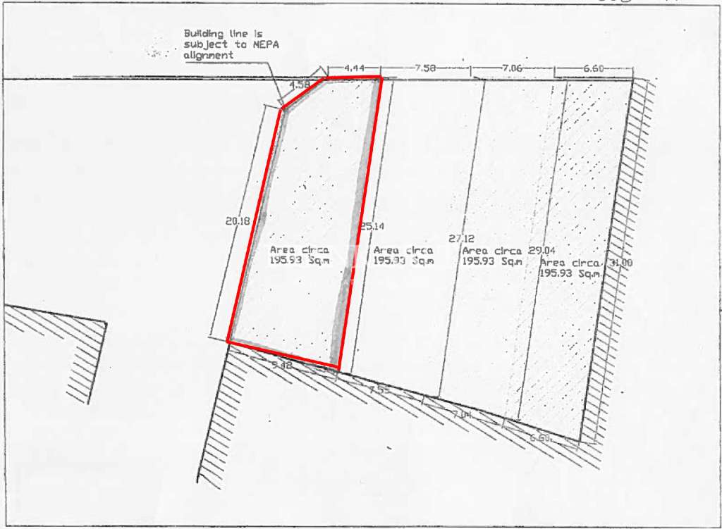 Commercial Property, For Sale