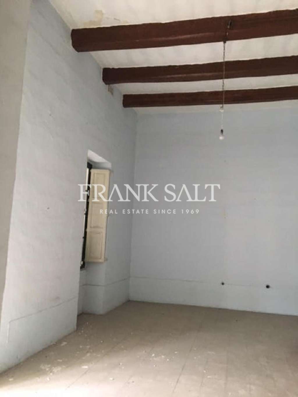HouseFor Sale, Birkirkara, Malta