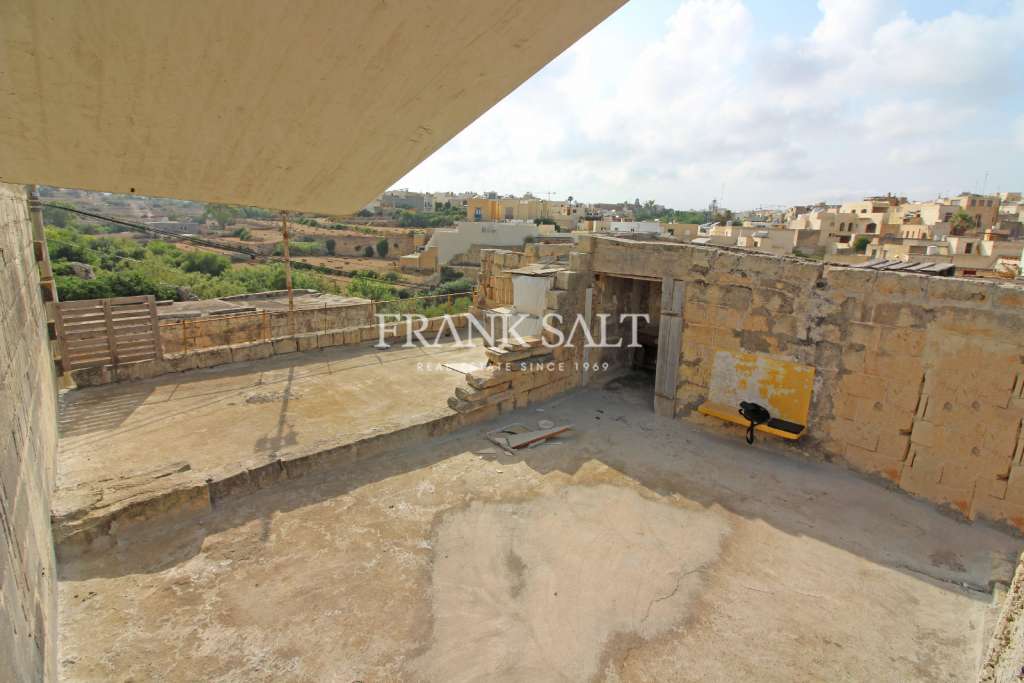 HouseFor Sale, Zebbug, Malta