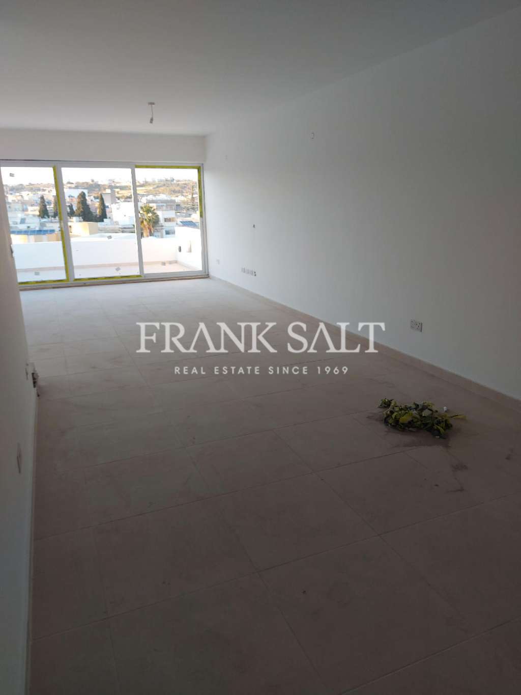 3 Bed, ApartmentFor Sale, Balzan, Malta