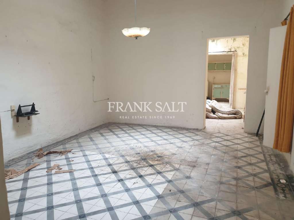 2 Bed, ApartmentFor Sale, Valletta, Malta