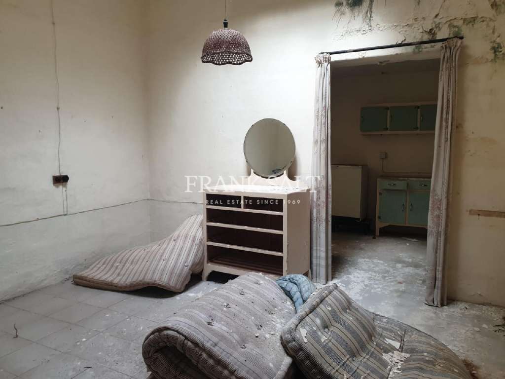 2 Bed, ApartmentFor Sale, Valletta, Malta