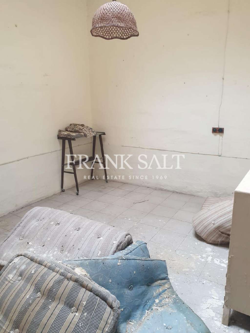 2 Bed, ApartmentFor Sale, Valletta, Malta