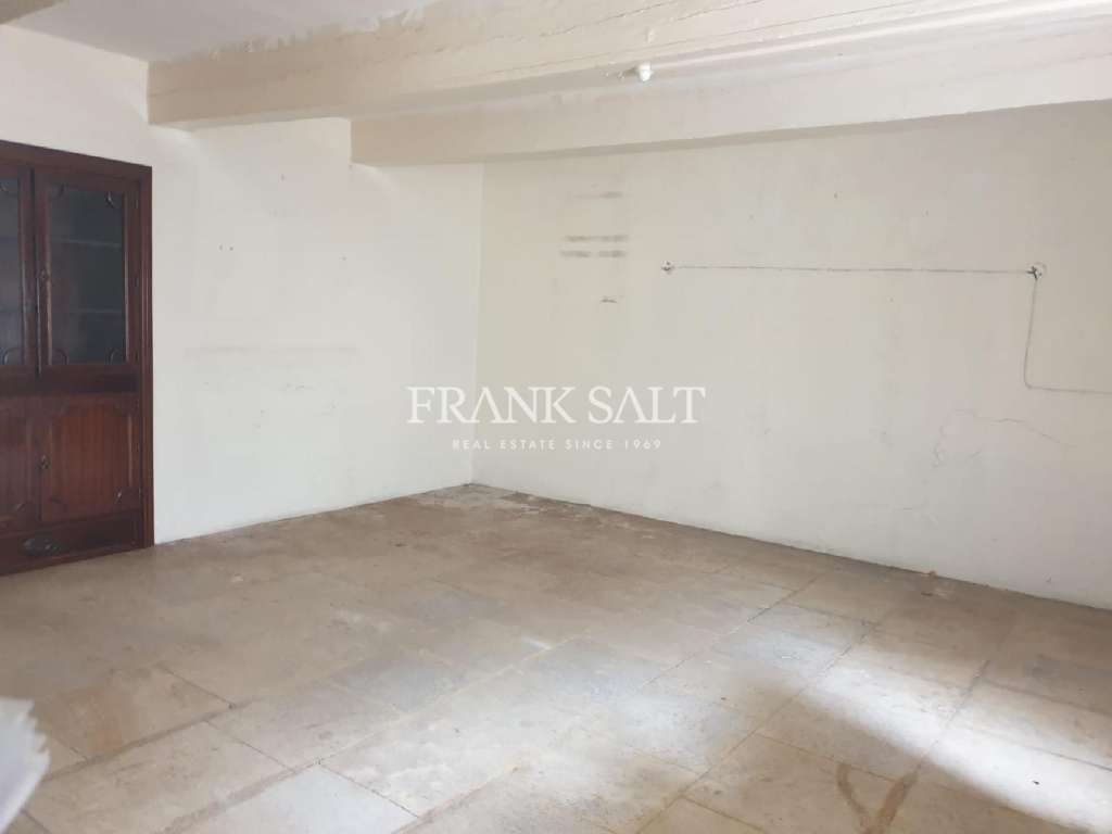 2 Bed, ApartmentFor Sale, Valletta, Malta