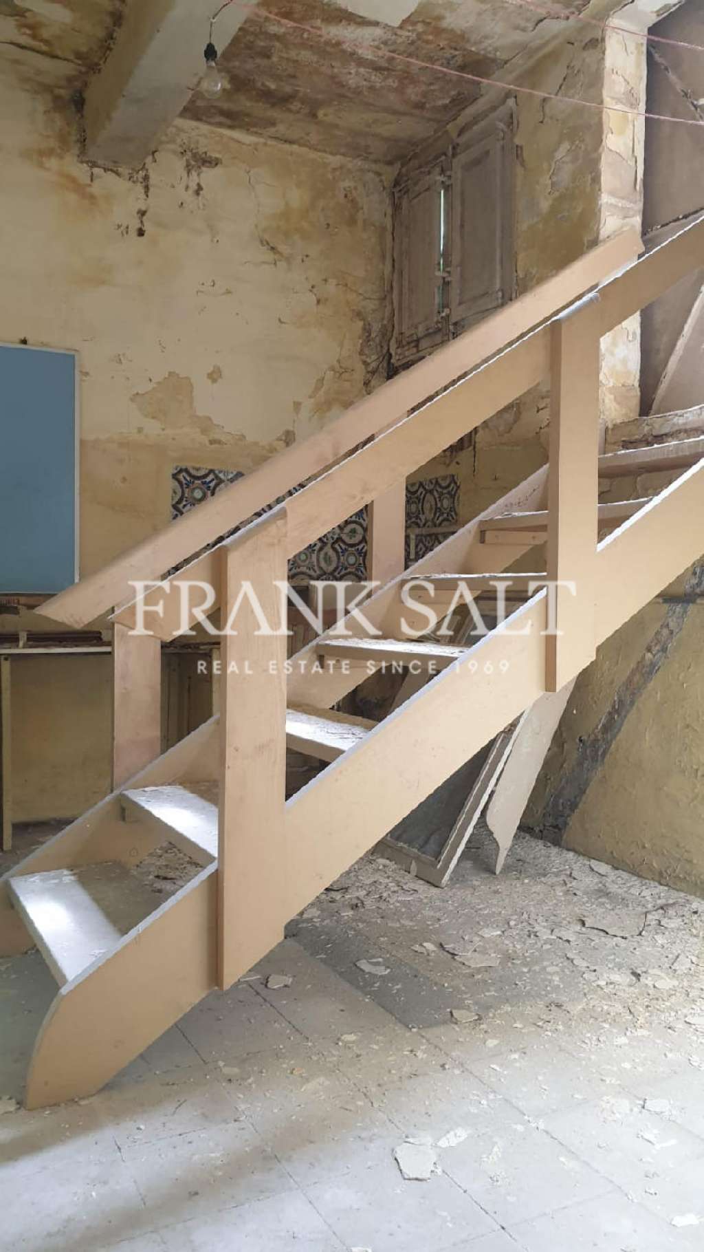 2 Bed, ApartmentFor Sale, Valletta, Malta