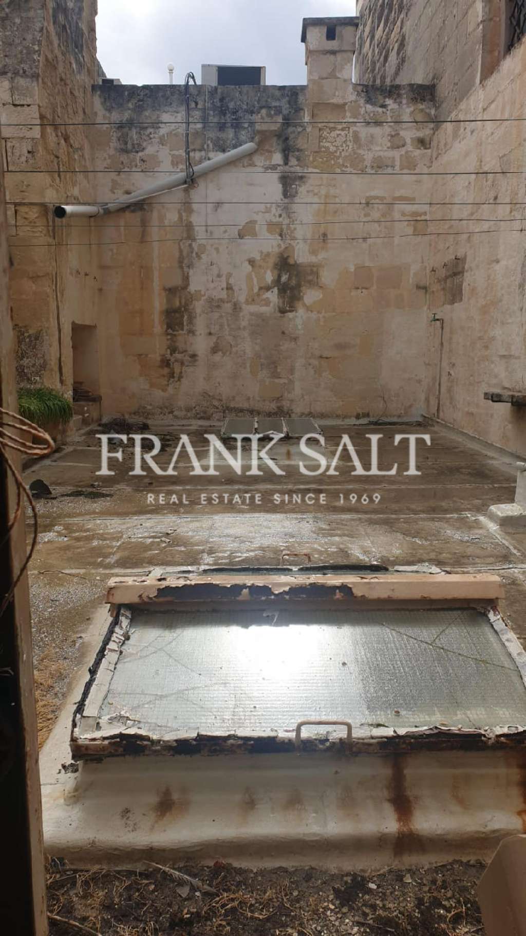 2 Bed, ApartmentFor Sale, Valletta, Malta