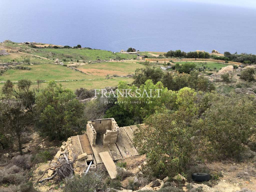 Commercial Property, For Sale