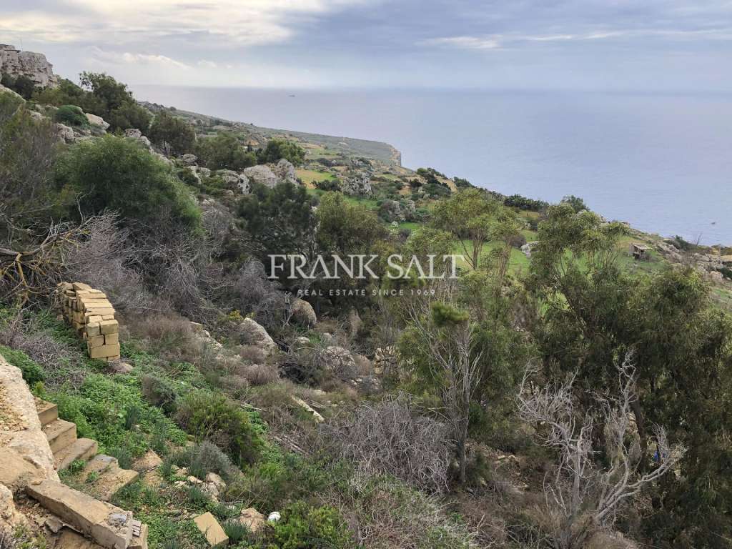 Commercial Property, For Sale